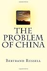 The Problem of China