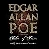Tales of Terror from Edgar Allan Poe by Edgar Allan Poe