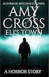 Book cover for Eli's Town