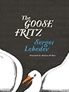 The Goose Fritz