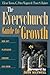 The Everychurch Guide to Growth by Elmer L. Towns