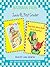 Junie B., First Grader: Aloha-Ha-Ha; Junie B., First Grader: Jingle Bells, Batman Smells! (P.S. So Does May): Junie B. Jones #25 and #26