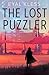 The Lost Puzzler (The Tarakan Chronicles #1)