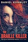 The Braille Killer