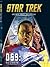 DS9: Requiem (Star Trek Gra...