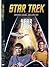 Star Trek: Year Four (Star Trek The Graphic Novel Collection, #46)