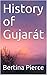 History of Gujarát