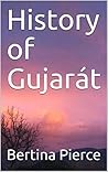 History of Gujarát