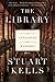 The Library: A Catalogue of...