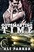 Outsmarting Time by Ali  Parker