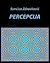 Percepcija
