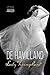 Olivia de Havilland: Lady Triumphant (Screen Classics)