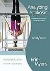 Analyzing Scoliosis by Erin Myers