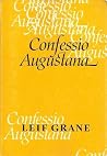 Confessio Augustana