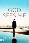 Book cover for How God Sees Me