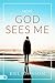 How God Sees Me