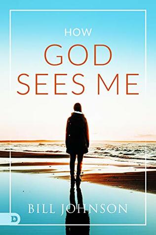 How God Sees Me (Kindle Edition)