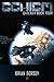 Schism (Gateway #4)