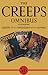 The Creeps Omnibus