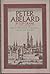 Peter Abelard; Philosophy and Christianity in the Middle Ages by Leif Grane