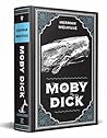 Moby Dick