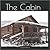 The Cabin