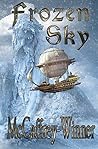 Frozen Sky