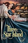 Three Star Island