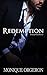 Redemption (Youngblood, #1)