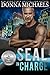 SEAL in Charge