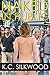 Naked in Public