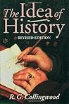The Idea of History