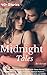 Midnight Tales (40+ Sexy Sh...
