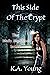 This Side of the Crypt (Mol...