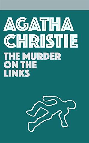 The Murder on the Links