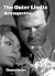 The Outer Limits Retrospective