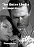 The Outer Limits Retrospective by Thomas Baxter