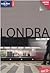 Londra Incontri 1 (Lonely Planet Italian)