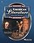 American Literature: Classi...