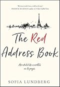 The Red Address Book