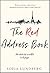 The Red Address Book