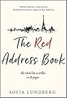The Red Address Book