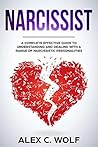 Narcissist: A Com...
