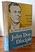 John Doe, Disciple (Sermons For The Young In Spirit)