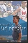 Small School Big ...
