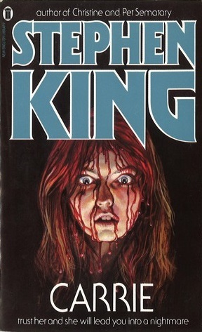 Carrie