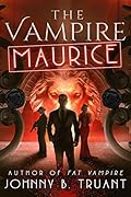 The Vampire Maurice