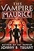 The Vampire Maurice (Fat Va...