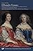 L'Honnête Femme: Respectable Woman in Society and the New Collection of Letters and Responses by Contemporary Women