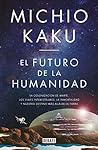 El Futuro de la H...